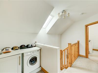 Picture 20